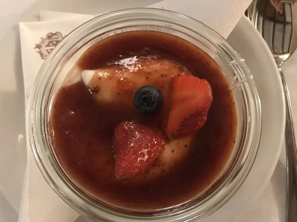 Menu_Ristorante Pizzeria Pina_Rota d'Imagna_image_7