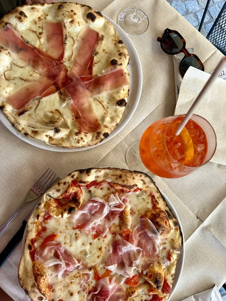 Menu_Ristorante Pizzeria Pina_Rota d'Imagna_image_8