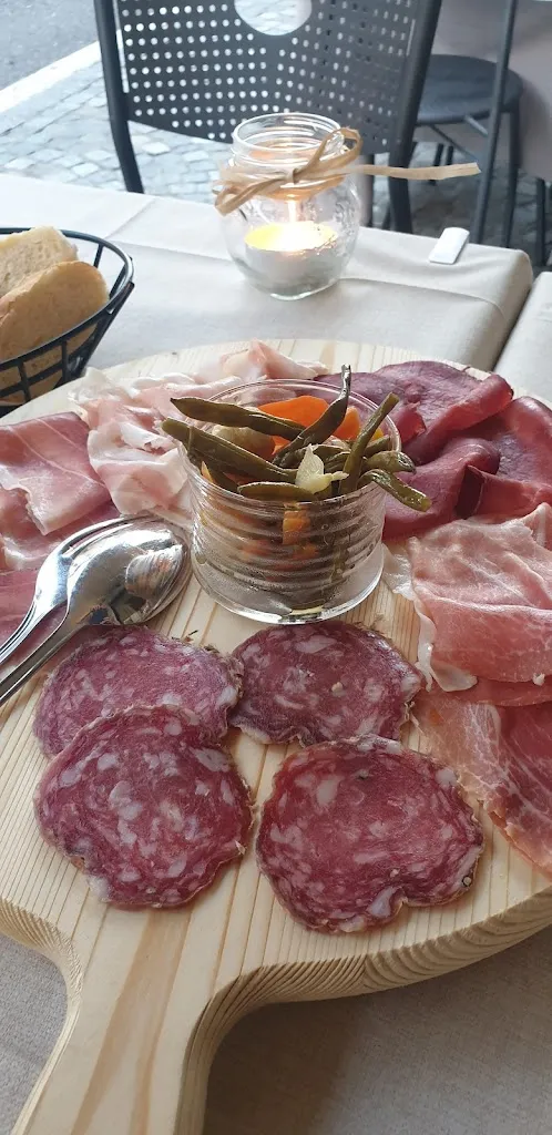 Menu_Ristorante Pizzeria Pina_Rota d'Imagna_image_9