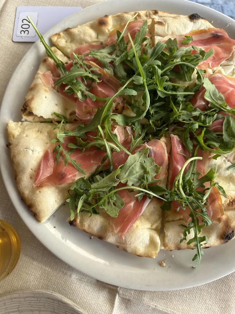eve smith_Ristorante Pizzeria Pina_Rota d'Imagna_review