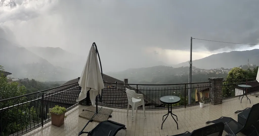 Lukas_Ristorante Pizzeria Pina_Rota d'Imagna_review