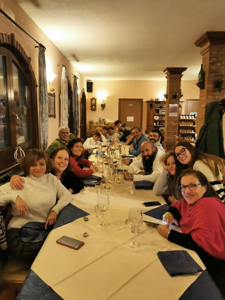 Daniela Ottria_Agriturismo Linda_Rota d'Imagna_review