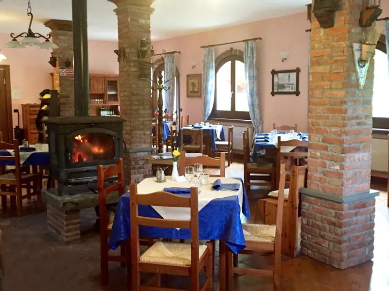 Agriturismo Linda_Rota d'Imagna_slider_image_2