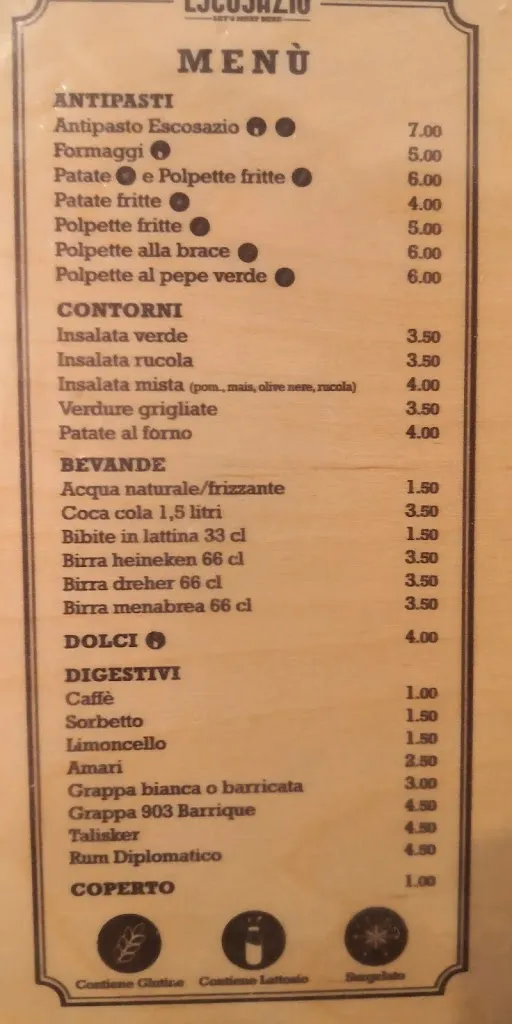 Menu_Bracerie Escosazio_Brindisi_image_1