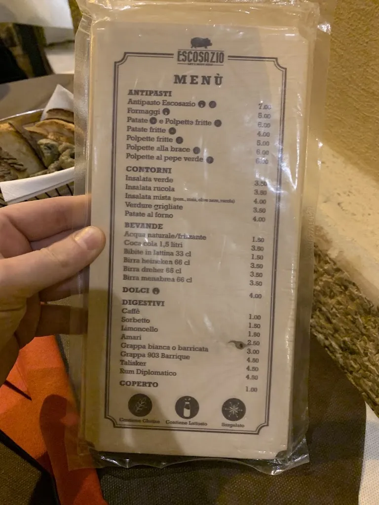 Menu_Bracerie Escosazio_Brindisi_image_3