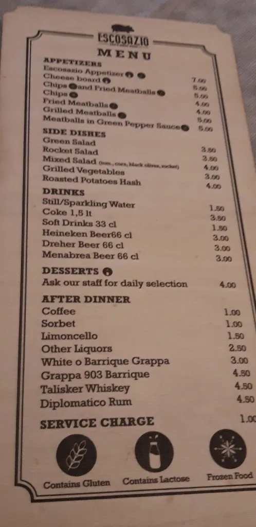 Menu_Bracerie Escosazio_Brindisi_image_4