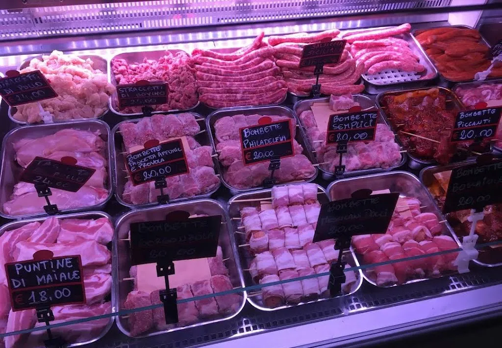 Menu_Bracerie Escosazio_Brindisi_image_5