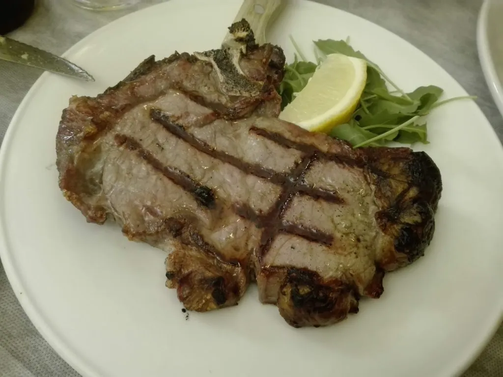 Menu_Bracerie Escosazio_Brindisi_image_6