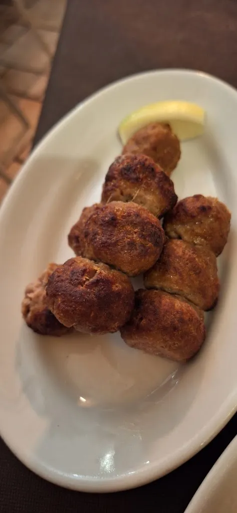 Menu_Bracerie Escosazio_Brindisi_image_7