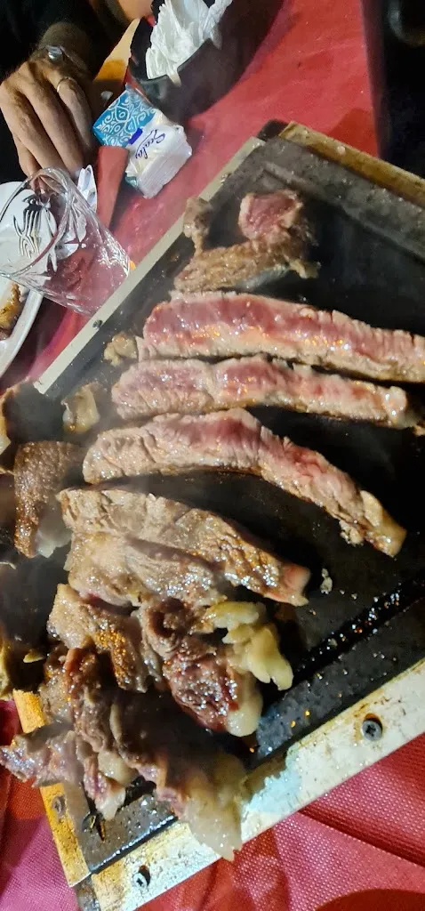 Menu_Bracerie Escosazio_Brindisi_image_8