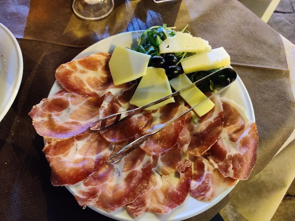 Menu_Bracerie Escosazio_Brindisi_image_9