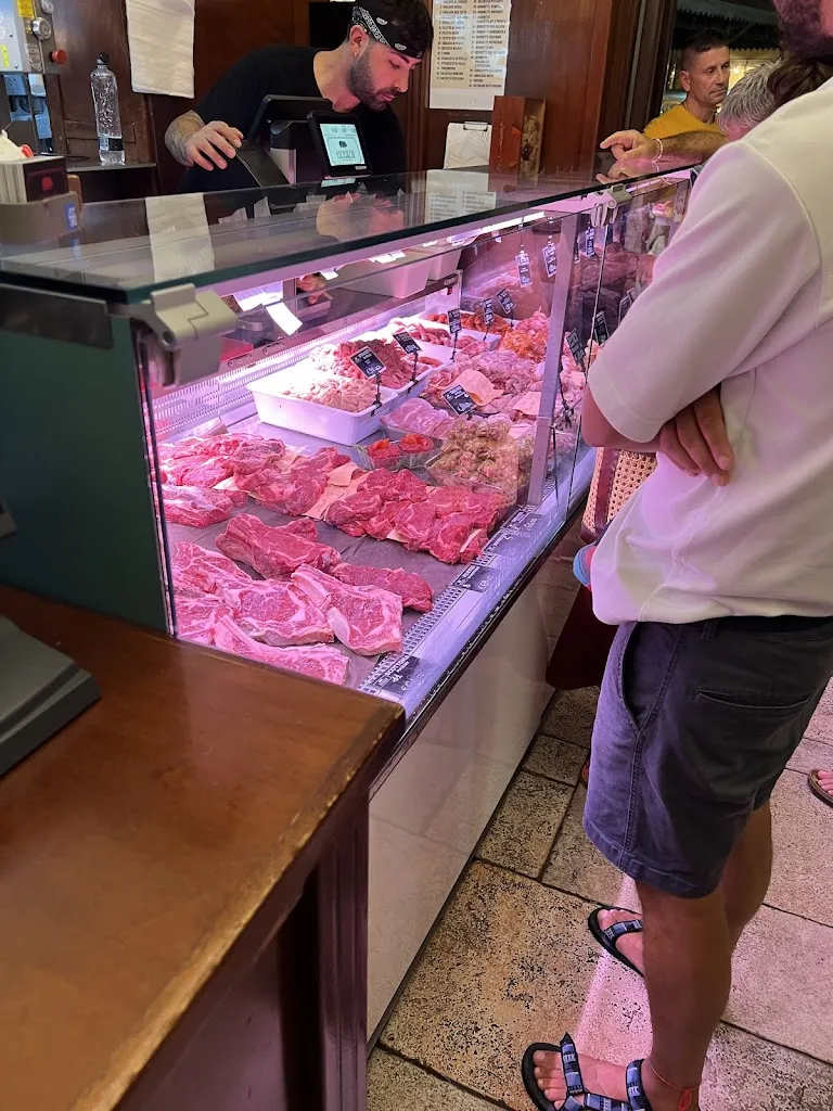 marchio_Bracerie Escosazio_Brindisi_review