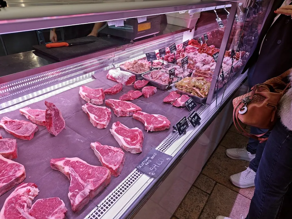 Jane Marsh_Bracerie Escosazio_Brindisi_review