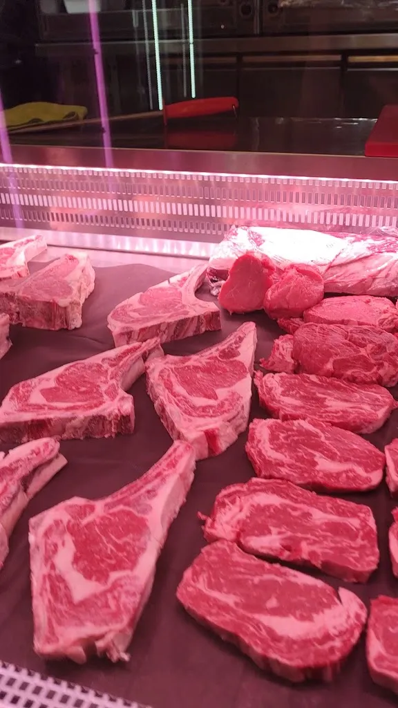 Bracerie Escosazio_Brindisi_slider_image_2