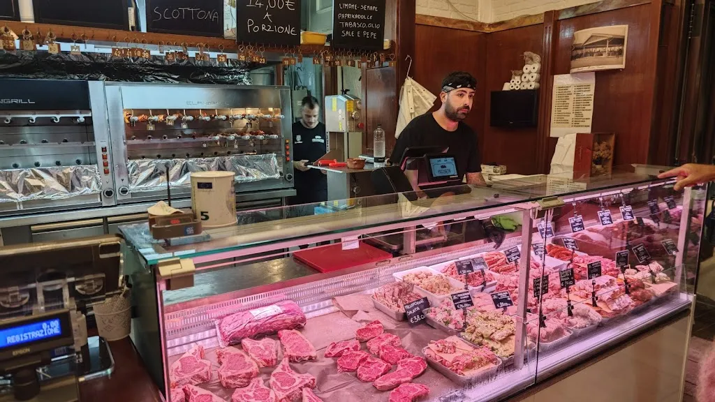 Bracerie Escosazio_Brindisi_slider_image_3