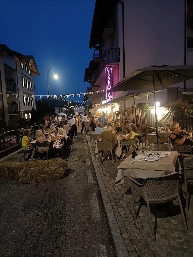 Rota_Rota d'Imagna_slider_image_2