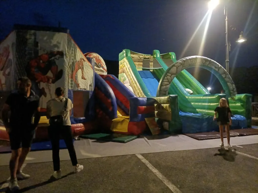 Rota_Rota d'Imagna_slider_image_3