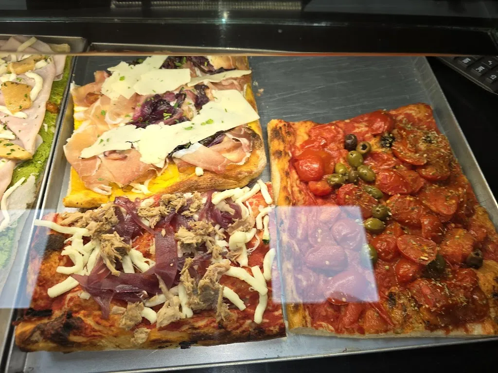 Menu_Tipo Zero - Pizza Ar Taglio_Rovagnate_image_1