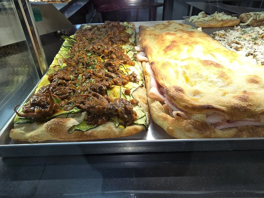 Menu_Tipo Zero - Pizza Ar Taglio_Rovagnate_image_2