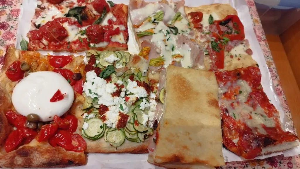 Menu_Tipo Zero - Pizza Ar Taglio_Rovagnate_image_4