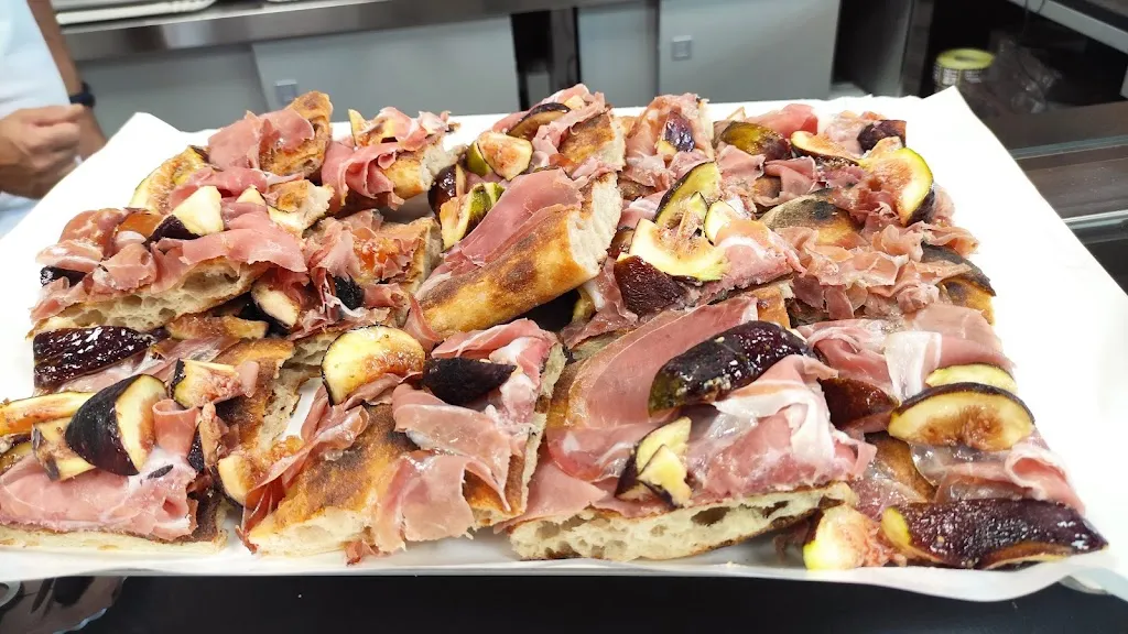 Menu_Tipo Zero - Pizza Ar Taglio_Rovagnate_image_5