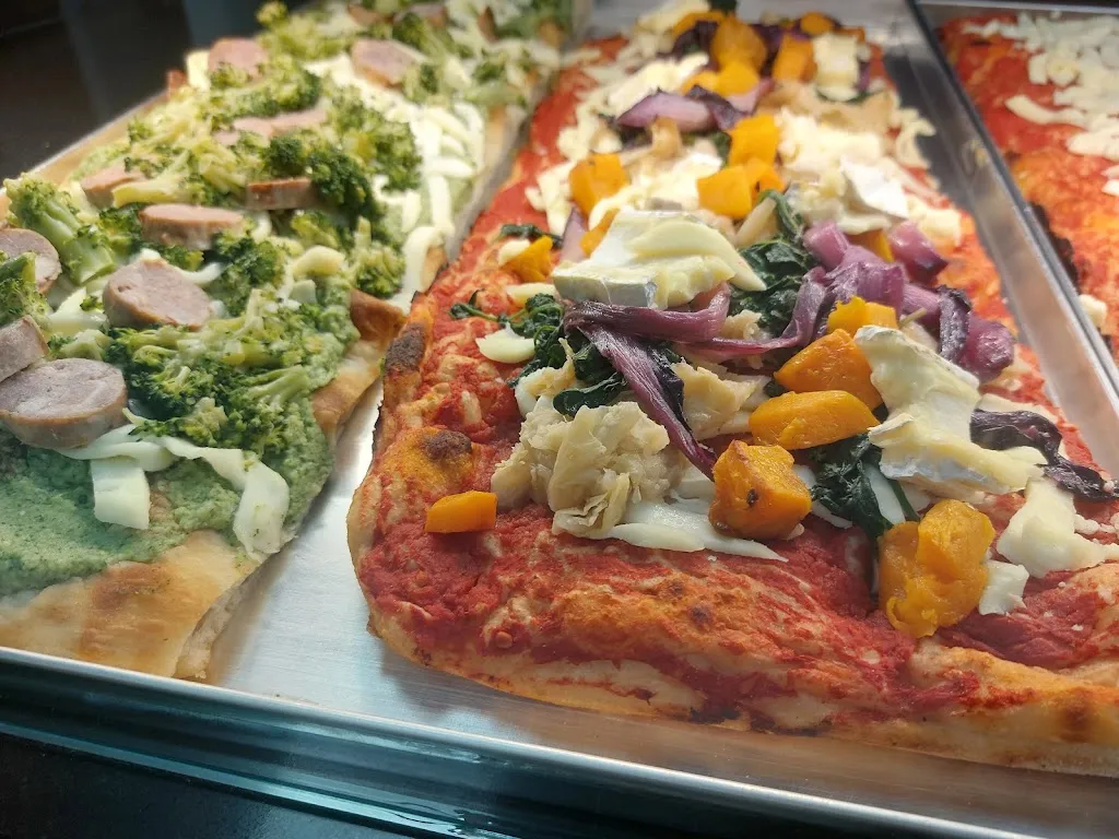 Menu_Tipo Zero - Pizza Ar Taglio_Rovagnate_image_6