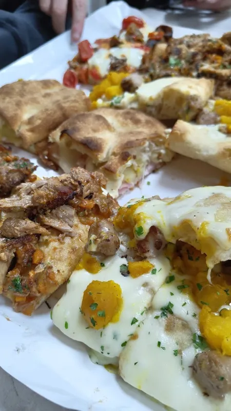 Menu_Tipo Zero - Pizza Ar Taglio_Rovagnate_image_7