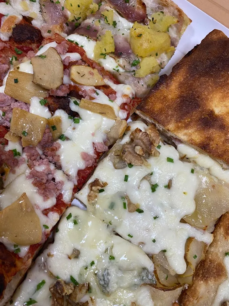 Fiorenzo_Tipo Zero - Pizza Ar Taglio_Rovagnate_review