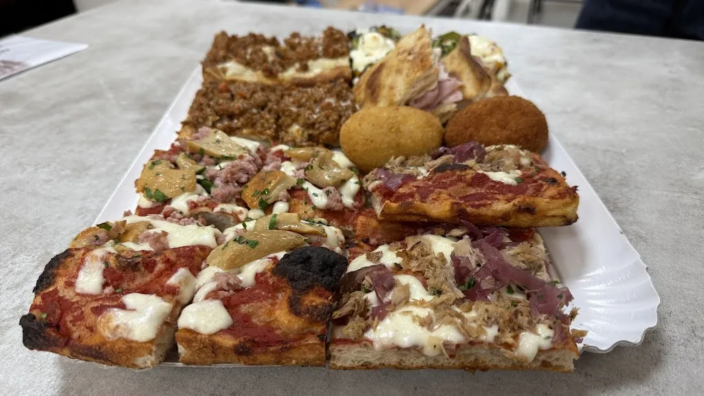 Sabrina_Tipo Zero - Pizza Ar Taglio_Rovagnate_review