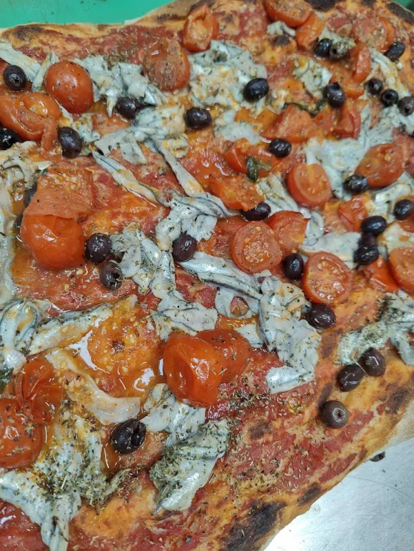 Tipo Zero - Pizza Ar Taglio_Rovagnate_slider_image_3