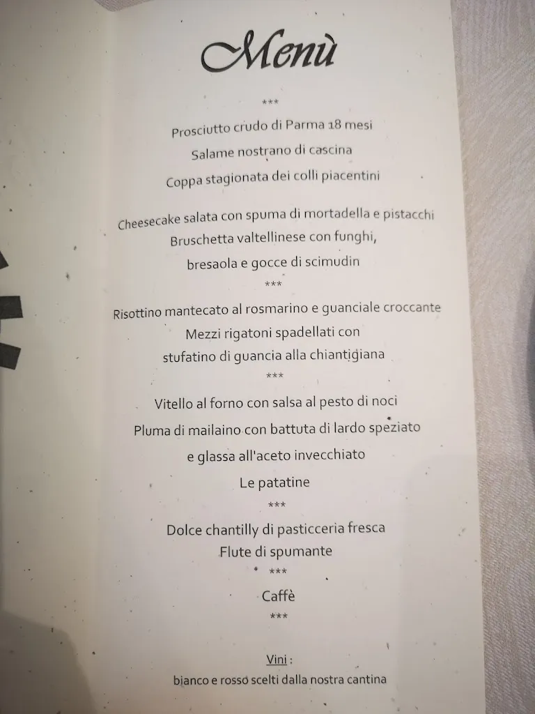 Menu_Ristorante Bonanomi_Rovagnate_image_1