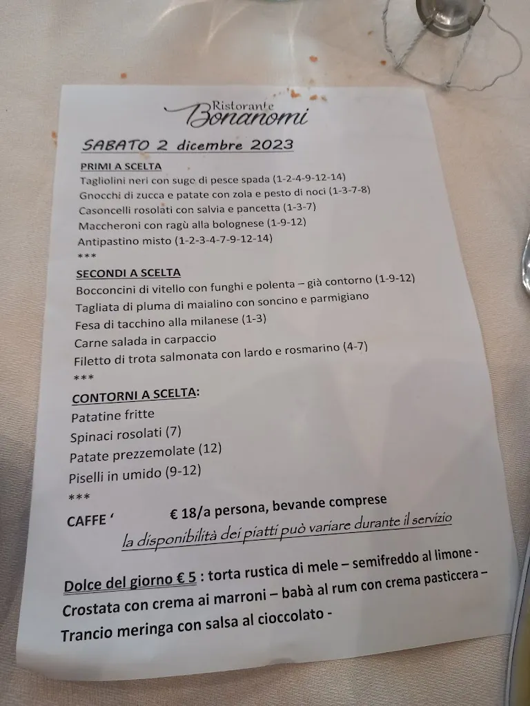 Menu_Ristorante Bonanomi_Rovagnate_image_2