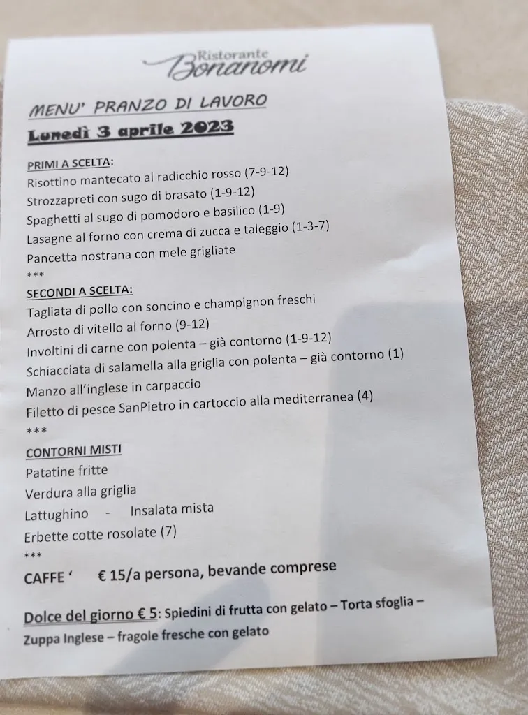 Menu_Ristorante Bonanomi_Rovagnate_image_3