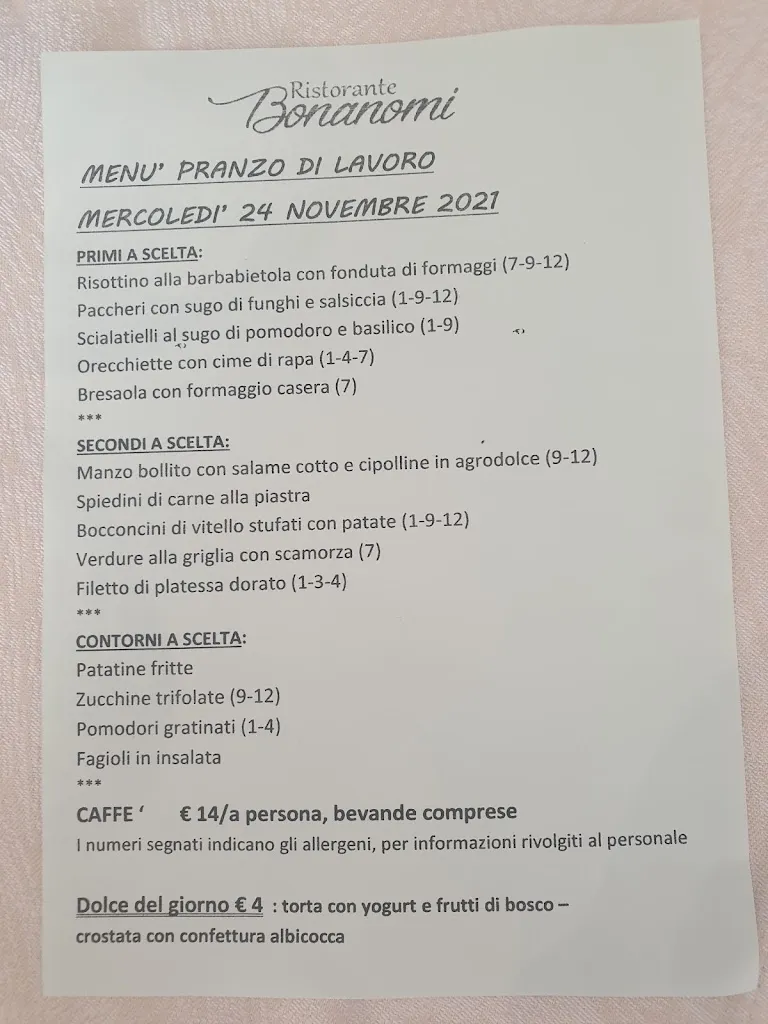 Menu_Ristorante Bonanomi_Rovagnate_image_4