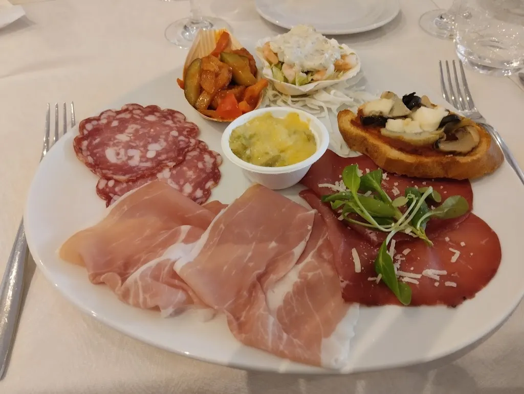 Menu_Ristorante Bonanomi_Rovagnate_image_5