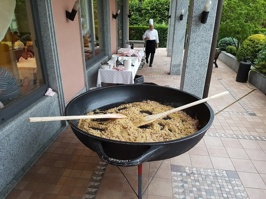 Menu_Ristorante Bonanomi_Rovagnate_image_6