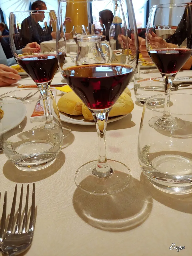 Menu_Ristorante Bonanomi_Rovagnate_image_7