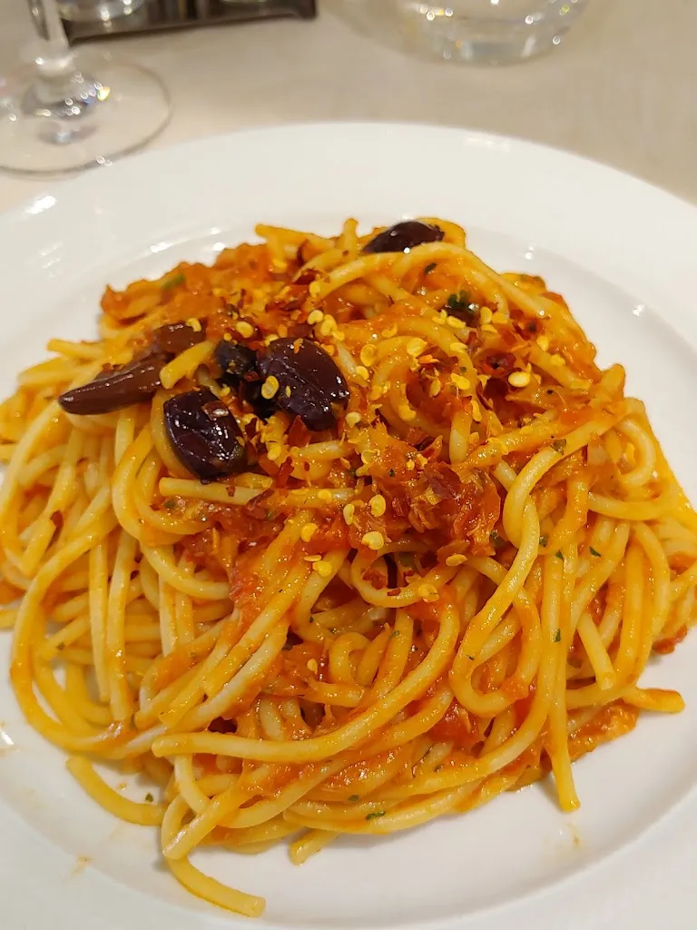 Menu_Ristorante Bonanomi_Rovagnate_image_8