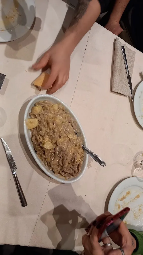 Menu_Ristorante Bonanomi_Rovagnate_image_9