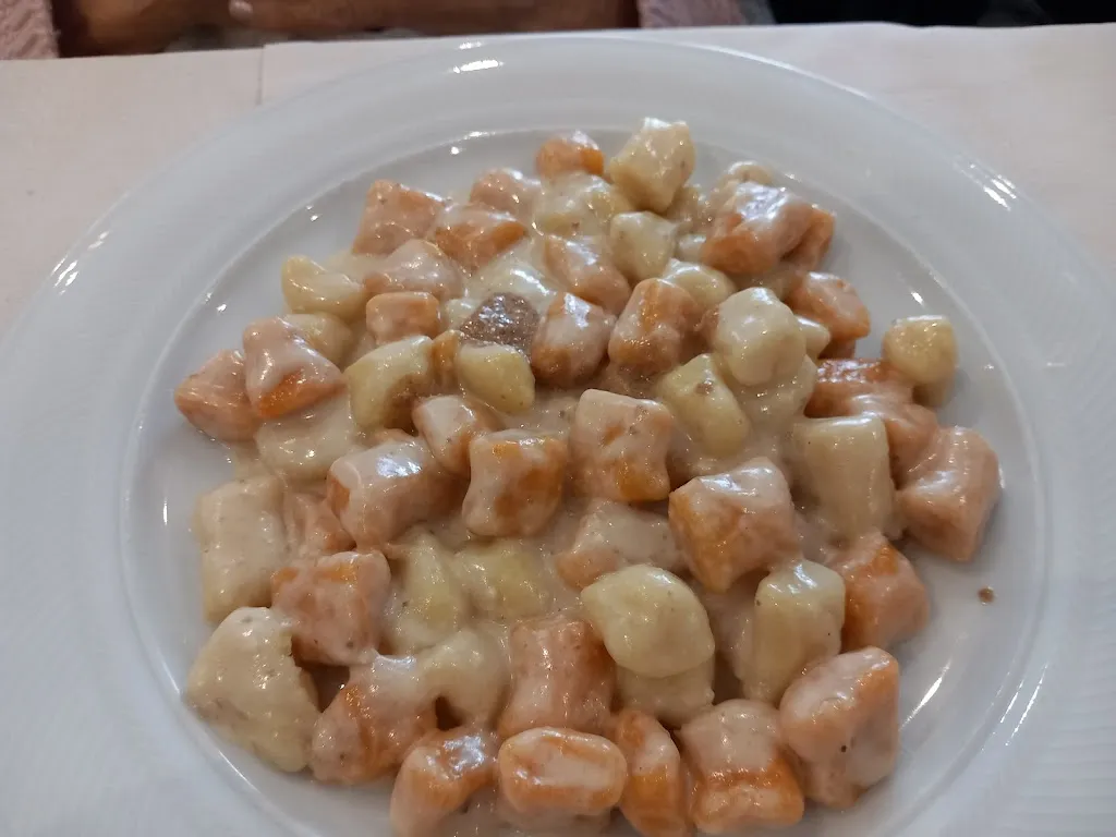 Cantaluppi_Ristorante Bonanomi_Rovagnate_review