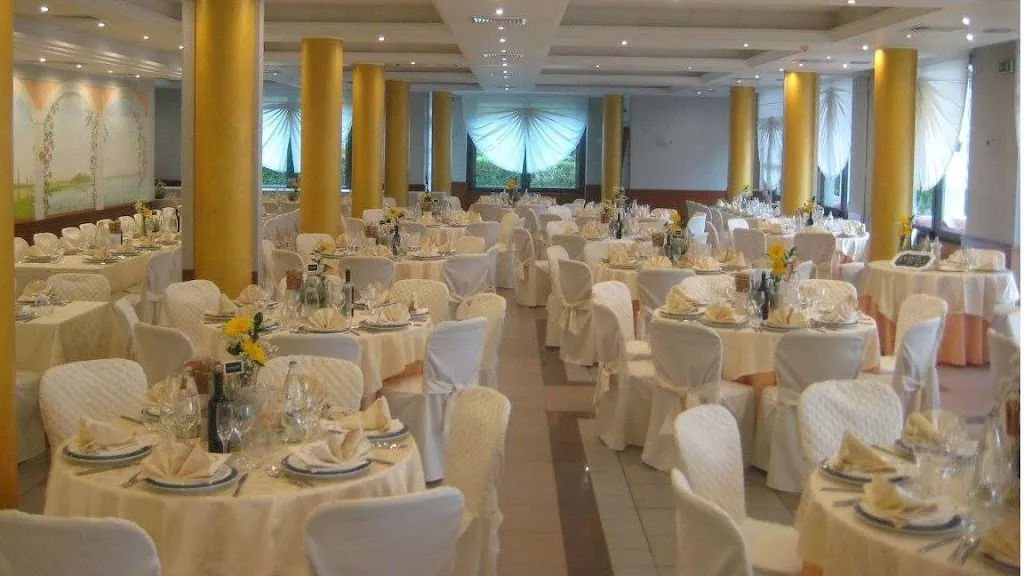 Ristorante Bonanomi_Rovagnate_slider_image_1