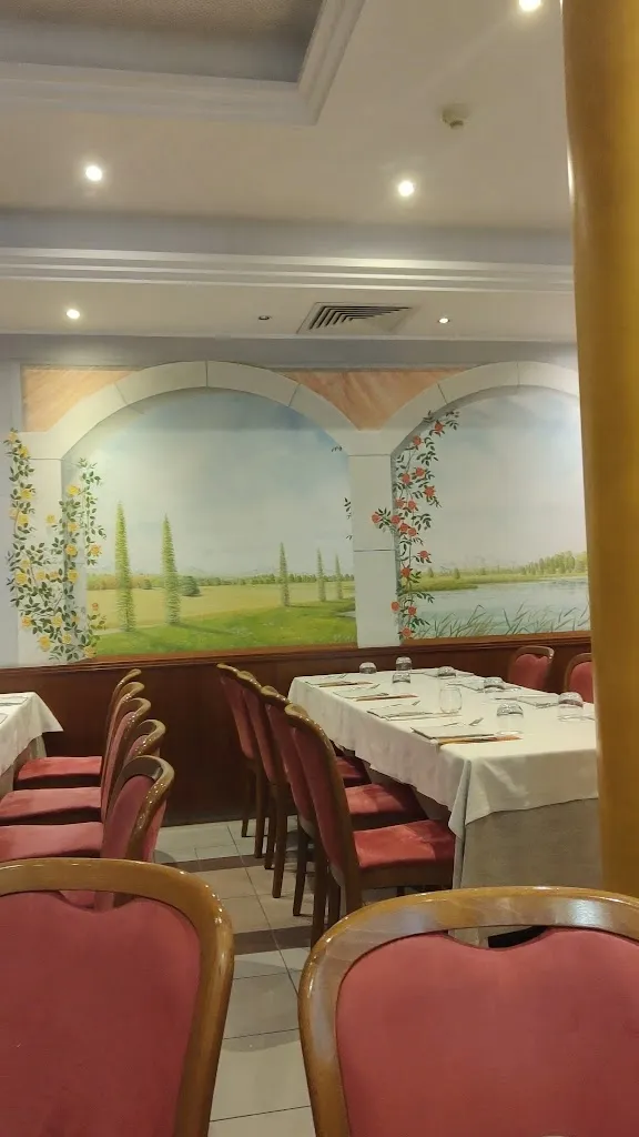 Ristorante Bonanomi_Rovagnate_slider_image_2