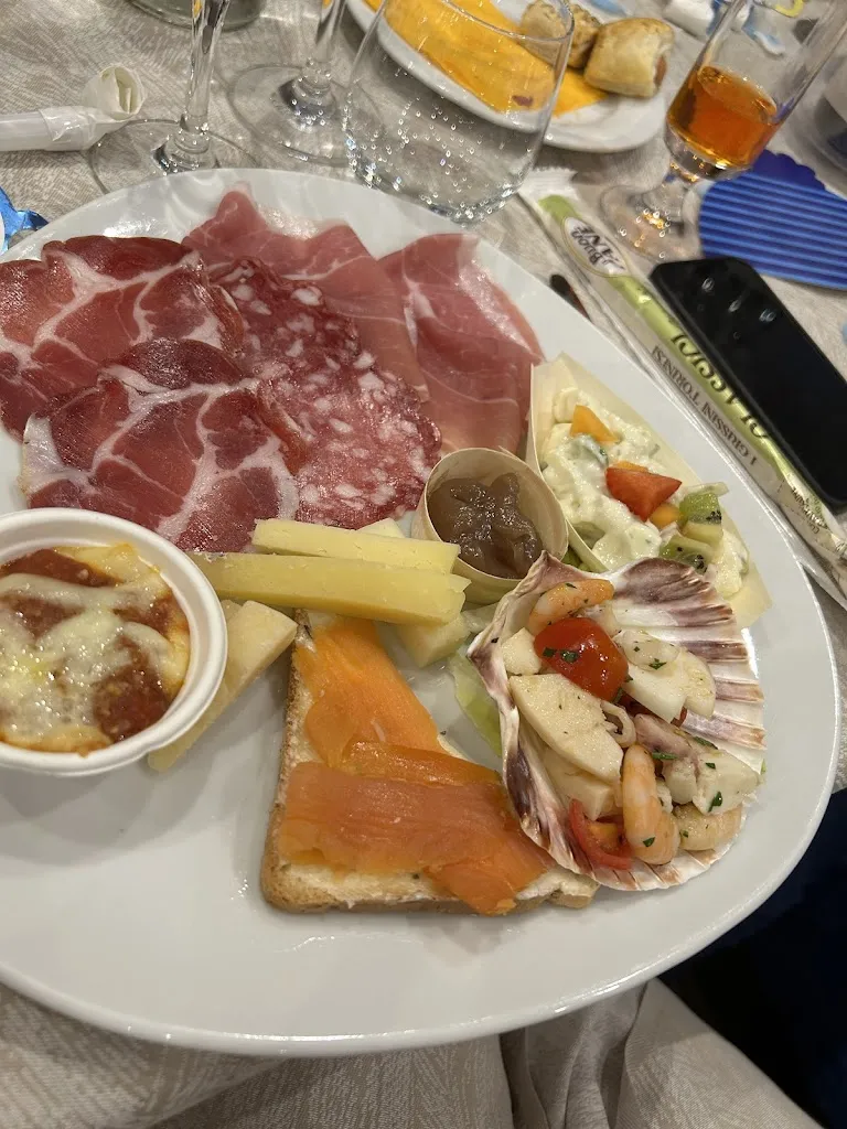 Ristorante Bonanomi_Rovagnate_slider_image_3