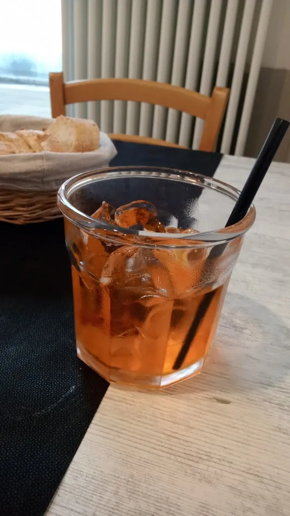 Menu_Osteria Del Gallo_Rosate_image_1