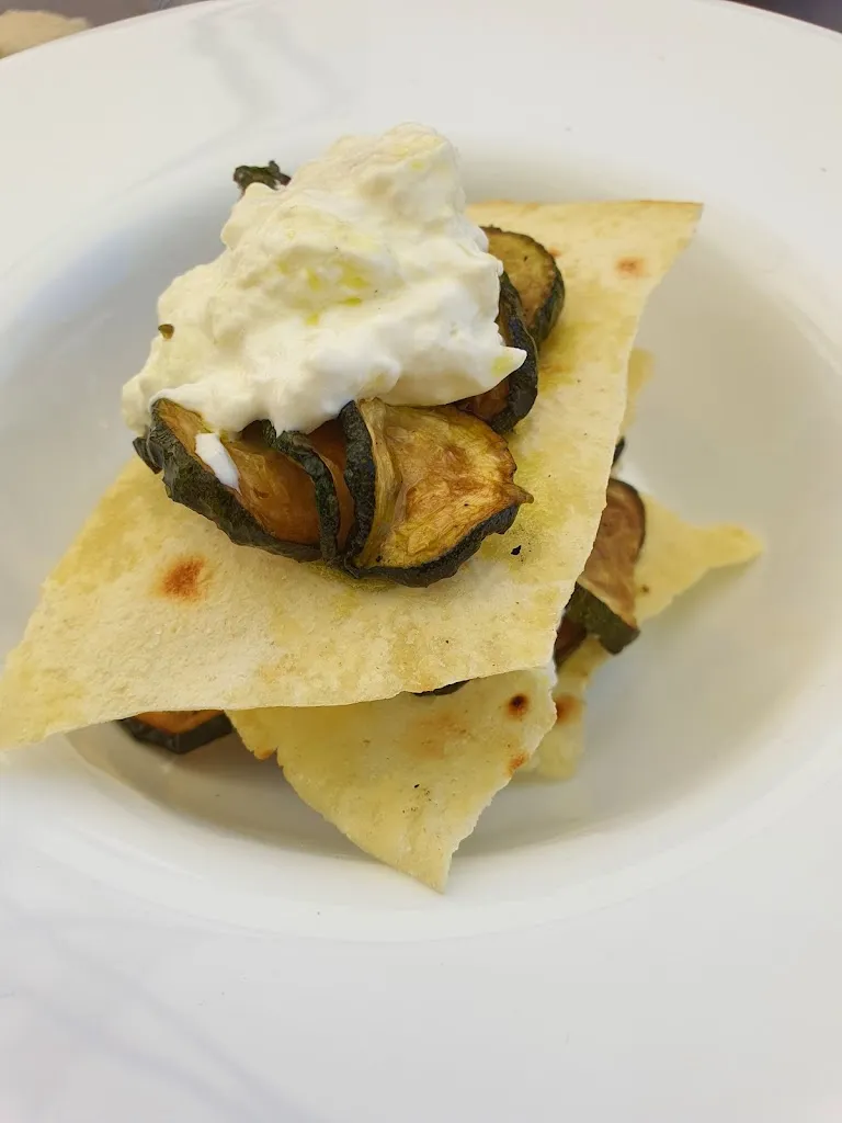 Menu_Osteria Del Gallo_Rosate_image_2