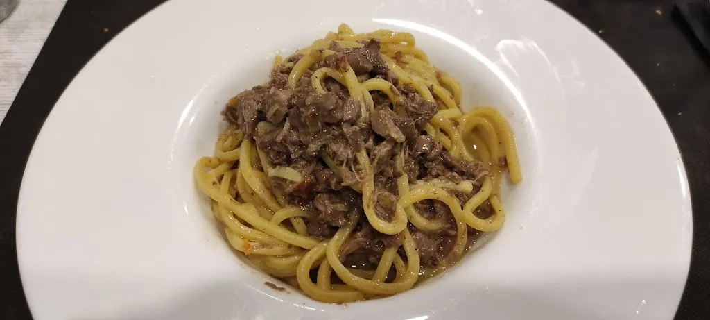 Menu_Osteria Del Gallo_Rosate_image_3