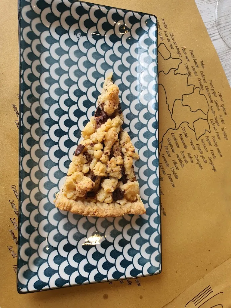 Menu_Osteria Del Gallo_Rosate_image_4