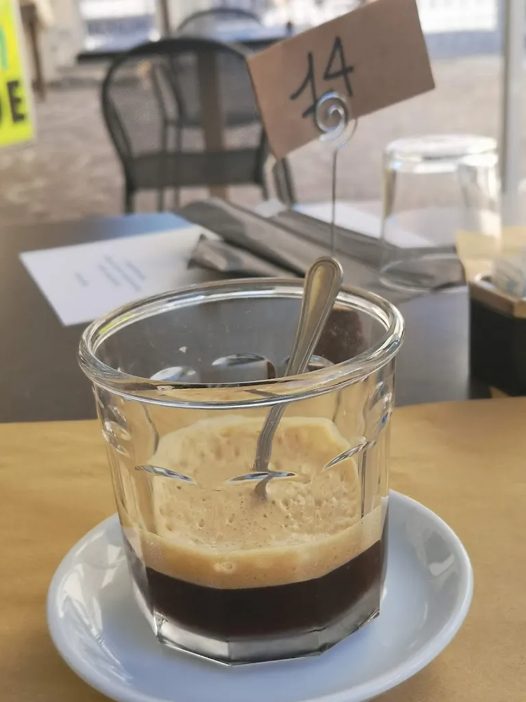 Menu_Osteria Del Gallo_Rosate_image_5