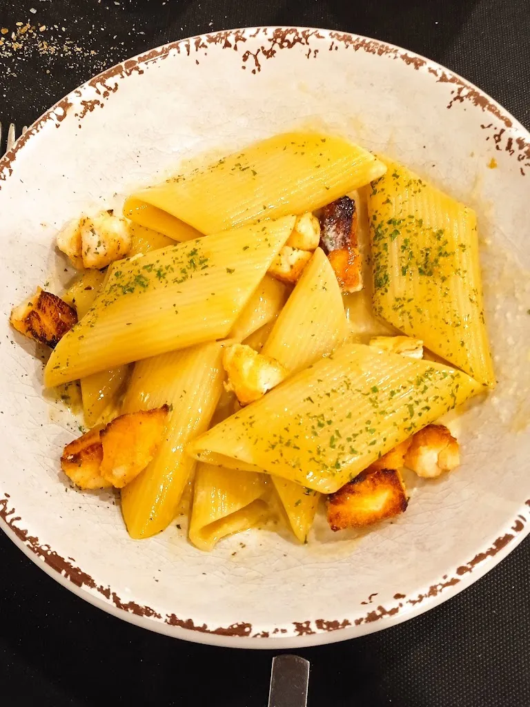 Menu_Osteria Del Gallo_Rosate_image_6