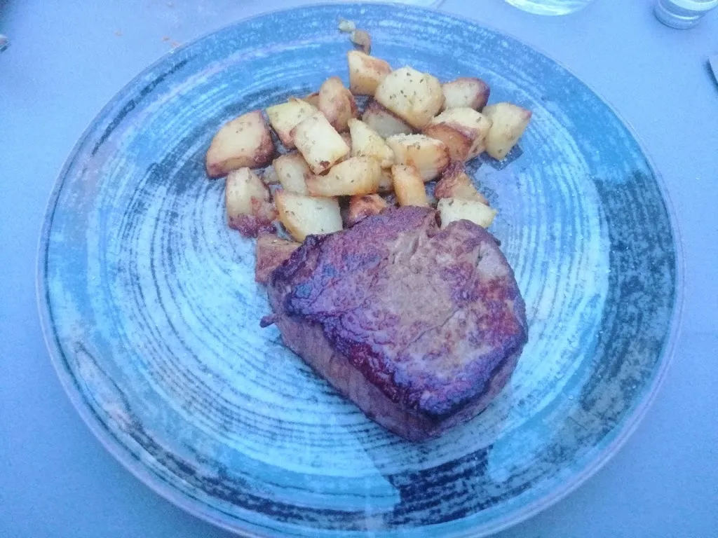 Menu_Osteria Del Gallo_Rosate_image_7